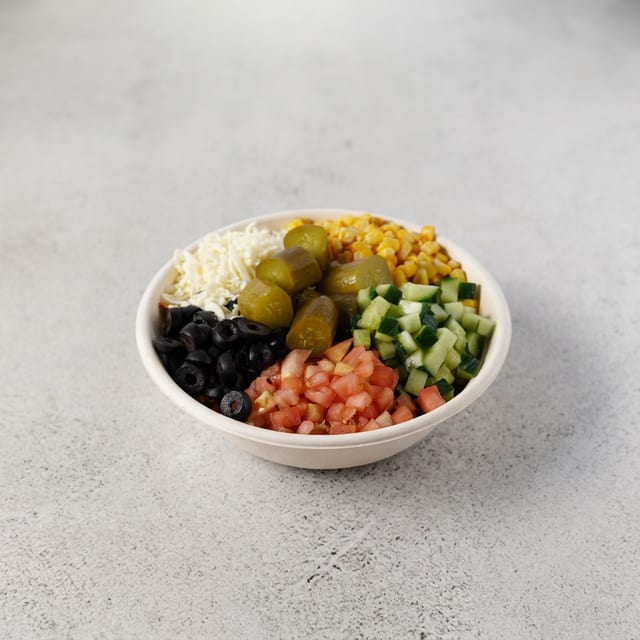 Bowl.