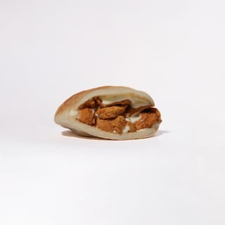 Chicken Quarters