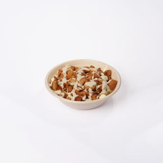 Shawarma Fatteh