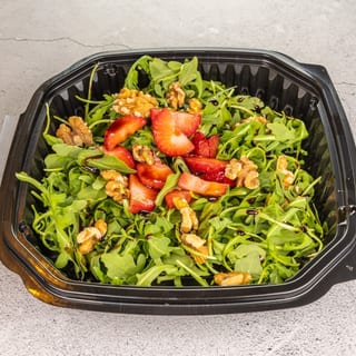 Arugula Salad