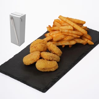 Kids Chicken Nuggets